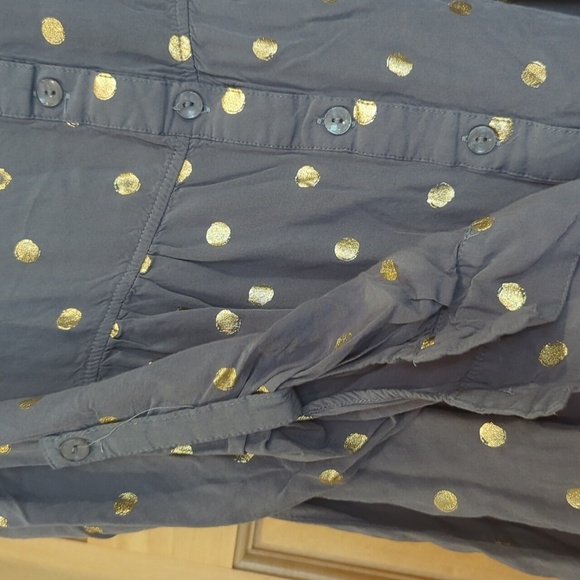 Solitaire women's blouse - Picture 3 of 3